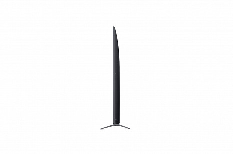 LED Televizors  86NANO903NA