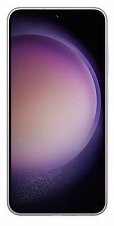 Смартфон GALAXY S23 SM-S911BLIGEUB