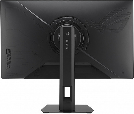 Monitors ROG Strix XG27ACMES 90LM0C90-B01171