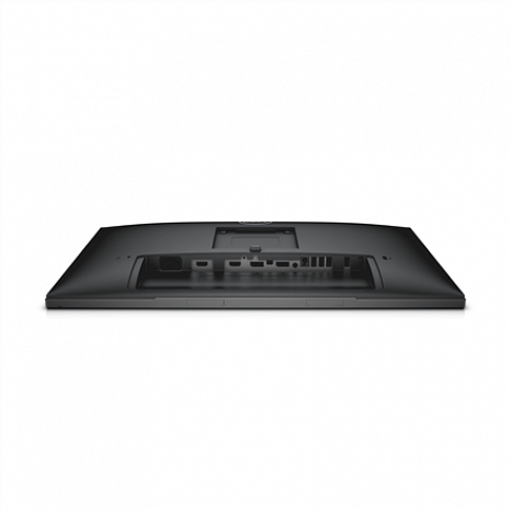 Monitors UltraSharp U2415 24 ", In-plane switching, anti glare with hard coat 3H, Full HD, 1920 x 1200 pixels 210-AEVE