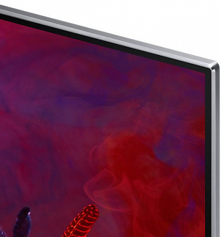 QLED Televizors  QE65Q7FNATXXH