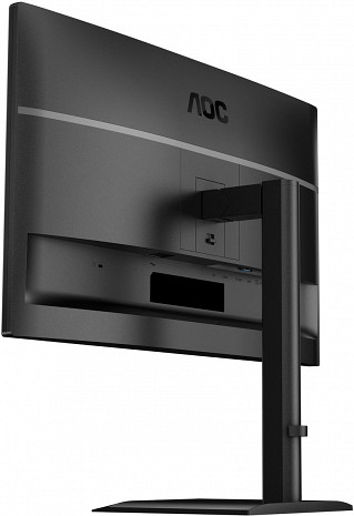 Monitors  27E4U