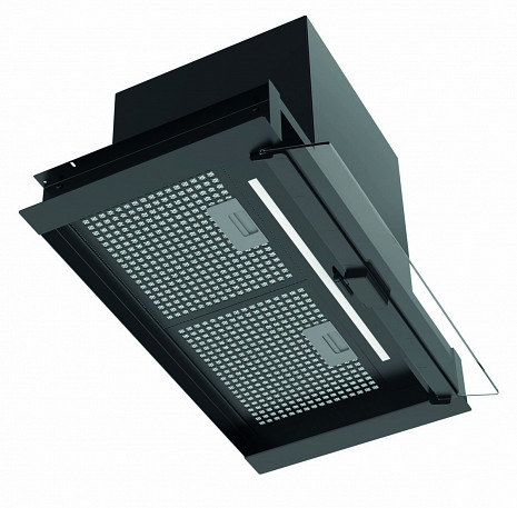 Tvaika nosūcējs ARONA 60 BK 02186411