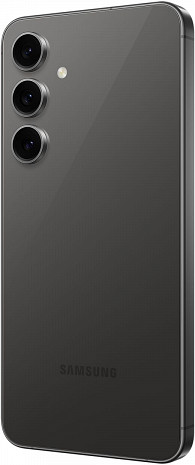 Viedtālrunis GALAXY S24 FE SM-S721BZKDEUB