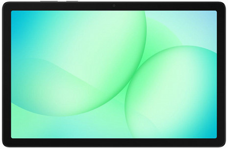 Планшет Galaxy Tab A11+ A11+ X230 EE Grey 256