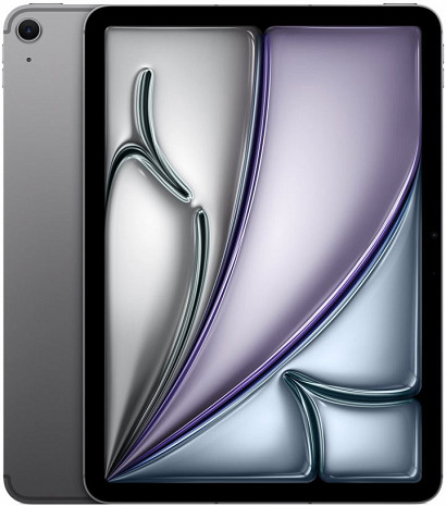 Planšetdators iPad Air 11 11.0" 5G MH7M4HC/A