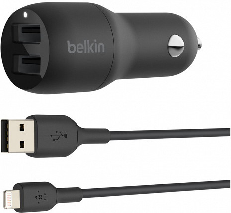 Lādētājs  CCD001bt1MBK