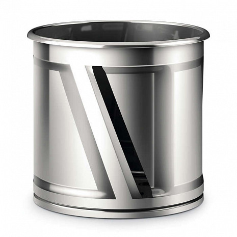 Мясорубка Viva Collection HR2721/00