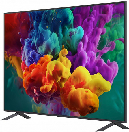 QNED Televizors  75QNED85B3B