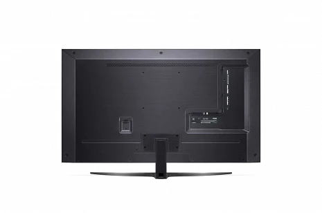 LED Televizors  50NANO813PA