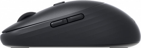 Bezvadu datorpele MS726 570-BBLH