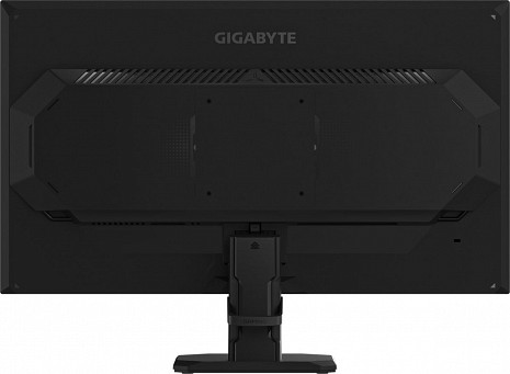 Monitors  GS25F2A EK
