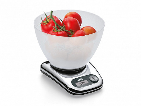Кухонные весы  BX9240