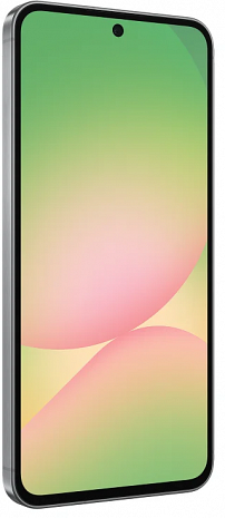 Смартфон Galaxy A56 SM-A56-Graphite-128