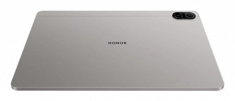 Planšetdators PAD X8B 11" LTE 5301ARMV