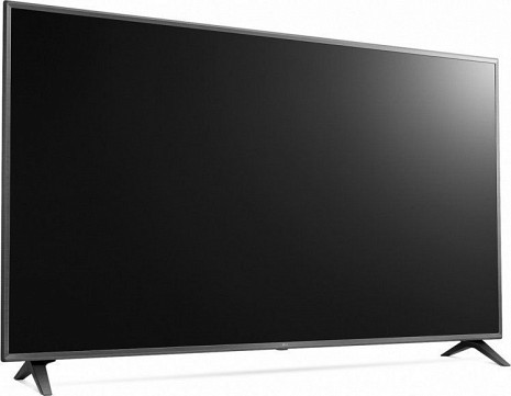 Телевизор  86UR78GC