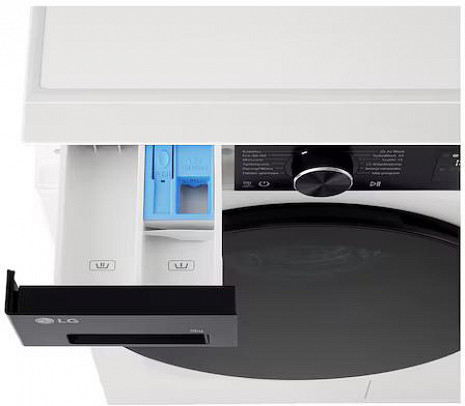 Veļas mašīna  F2X50S9THB