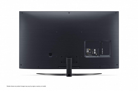 LED Televizors  55NANO863NA