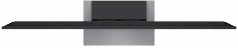 Телевизор Mini RGB evo AI 65MRGB87B3B.AEU