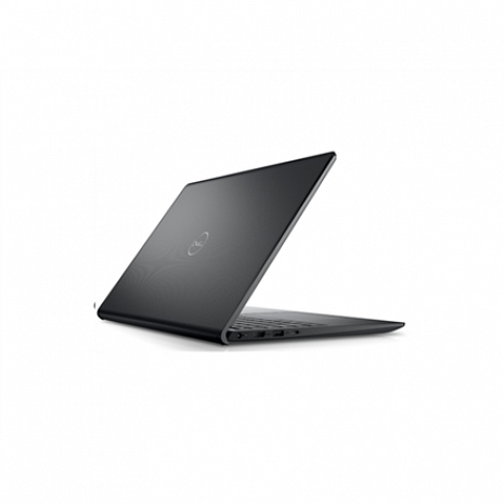 Portatīvais dators Vostro 15 3530 | Black | 15.6 " | WVA | FHD | 1920 x 1080 pixels | Anti-glare | Intel Core i3 | i3-1305U N1612QVNB3530EMEA01_ubu_noFP_3YPSNO