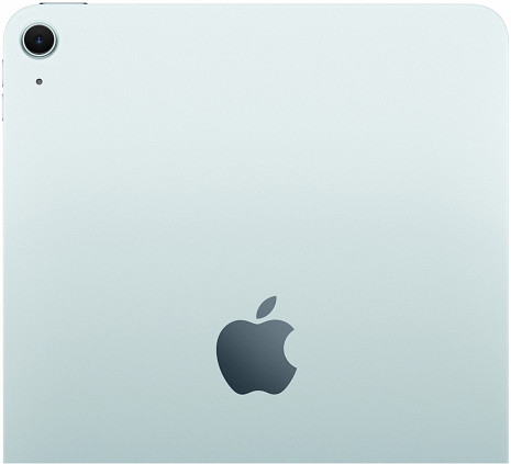 Planšetdators iPad Air 11 11.0" Wi-Fi MH3H4HC/A