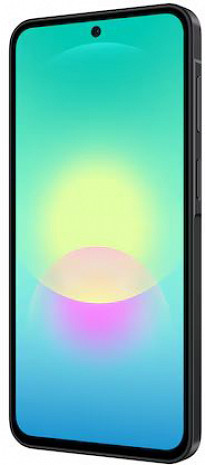Viedtālrunis GALAXY A27 SM-A276BZKBEUB
