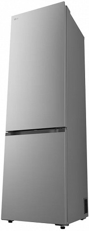 Ledusskapis  GBBS312CPY