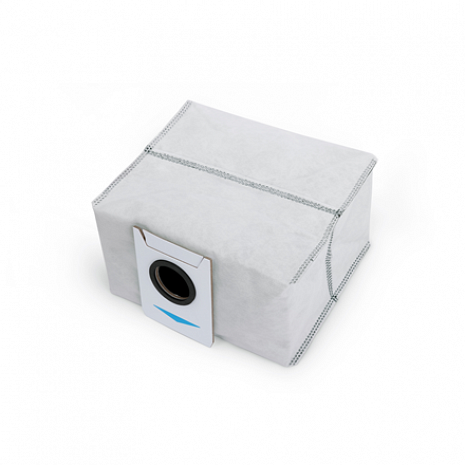 Putekļu sūcēju maisi  DDB020008
