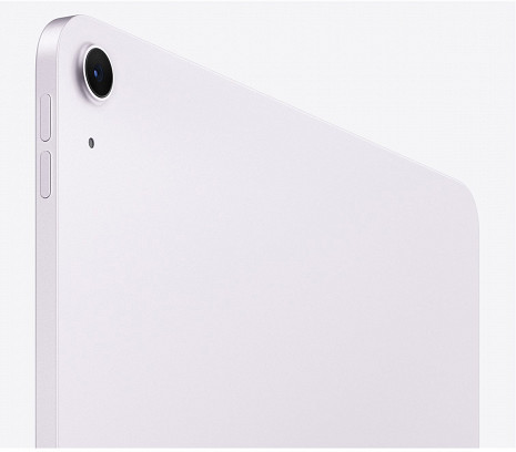 Planšetdators iPad Air 13" Wi-Fi MCNY4HC/A