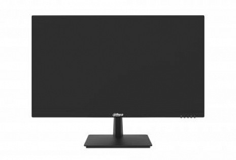 Monitors  LM27-L200N