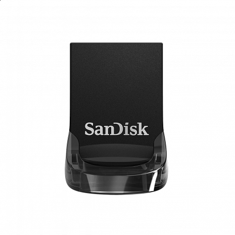 USB zibatmiņa MEMORY DRIVE FLASH USB3.1 64GB/SDCZ430-064G-G46 SANDISK SDCZ430-064G-G46