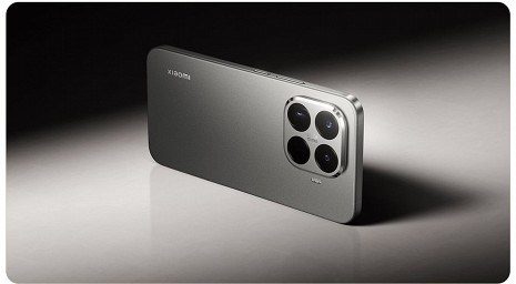 Viedtālrunis 15T Pro 68026