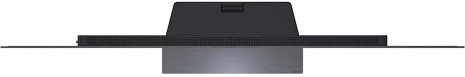 OLED Televizors  OLED77C61LA