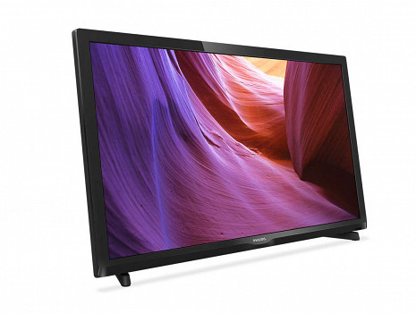 LED Televizors  24PHT4000/12