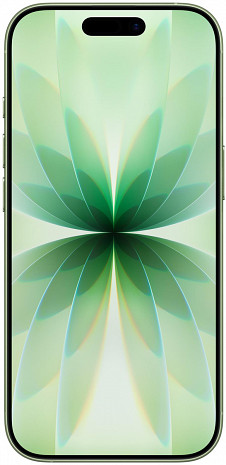 Смартфон IPHONE 17 MG6N4SX/A