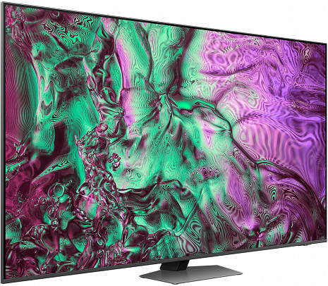 QLED Televizors  QE65QN85DBTXXH