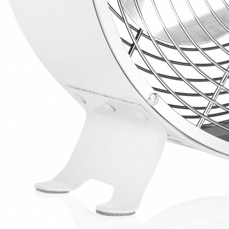 Gaisa ventilators  VE-5967