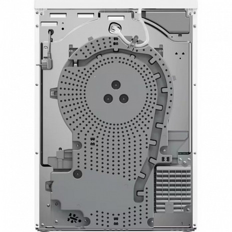 Veļas žāvētājs  TR9394CE