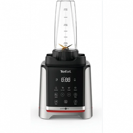 Blenderis  BL91HD31