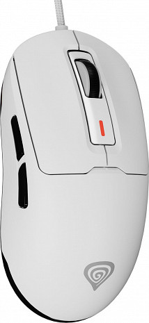 Datorpele Krypton 660 NMG-2190