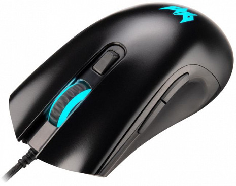 Datorpele Predator Cestus 333 GP.MCE11.03S
