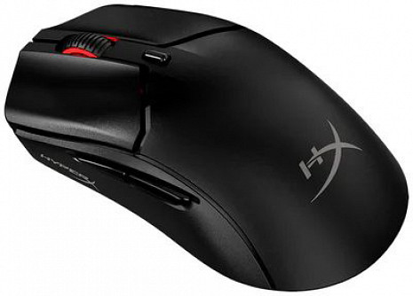 Bezvadu datorpele Pulsefire Haste 2 Mini 7D388AA