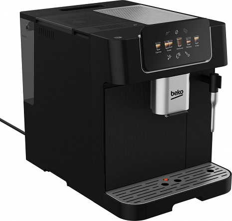 Kafijas automāts  CEG7302B