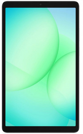 Planšetdators Galaxy Tab A11 8.7" LTE Tab A11 Silver 64-LTE