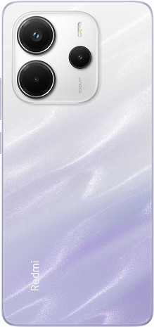 Viedtālrunis Redmi Note 14 61665