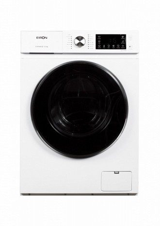 Стиральная машина  EIW9460D