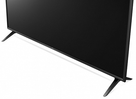 LED Televizors  55UK6300MLB