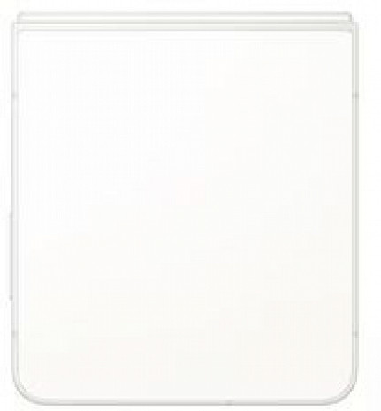 Смартфон GALAXY FLIP8 SM-F776BZWHEUE