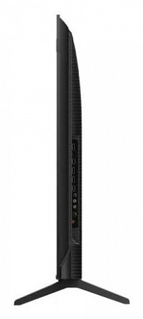 QLED Televizors  50T69C