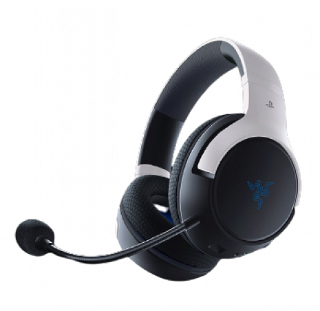 Bluetooth bezvadu austiņas Kaira HyperSpeed RZ04-03980200-R3G1